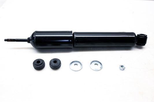 Monroe 37095, P02242BB, P241V Shock Absorber Kit NOS
