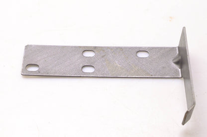 Nickson Industries 830B, BR-91900 Exhaust Bracket NOS