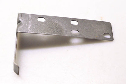 Nickson Industries 830B, BR-91900 Exhaust Bracket NOS