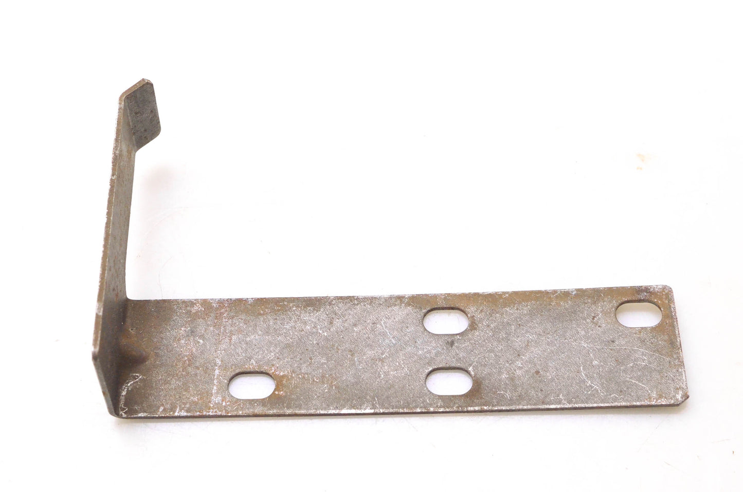 Nickson Industries 830B, BR-91900 Exhaust Bracket NOS