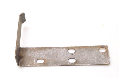 Nickson Industries 830B, BR-91900 Exhaust Bracket NOS