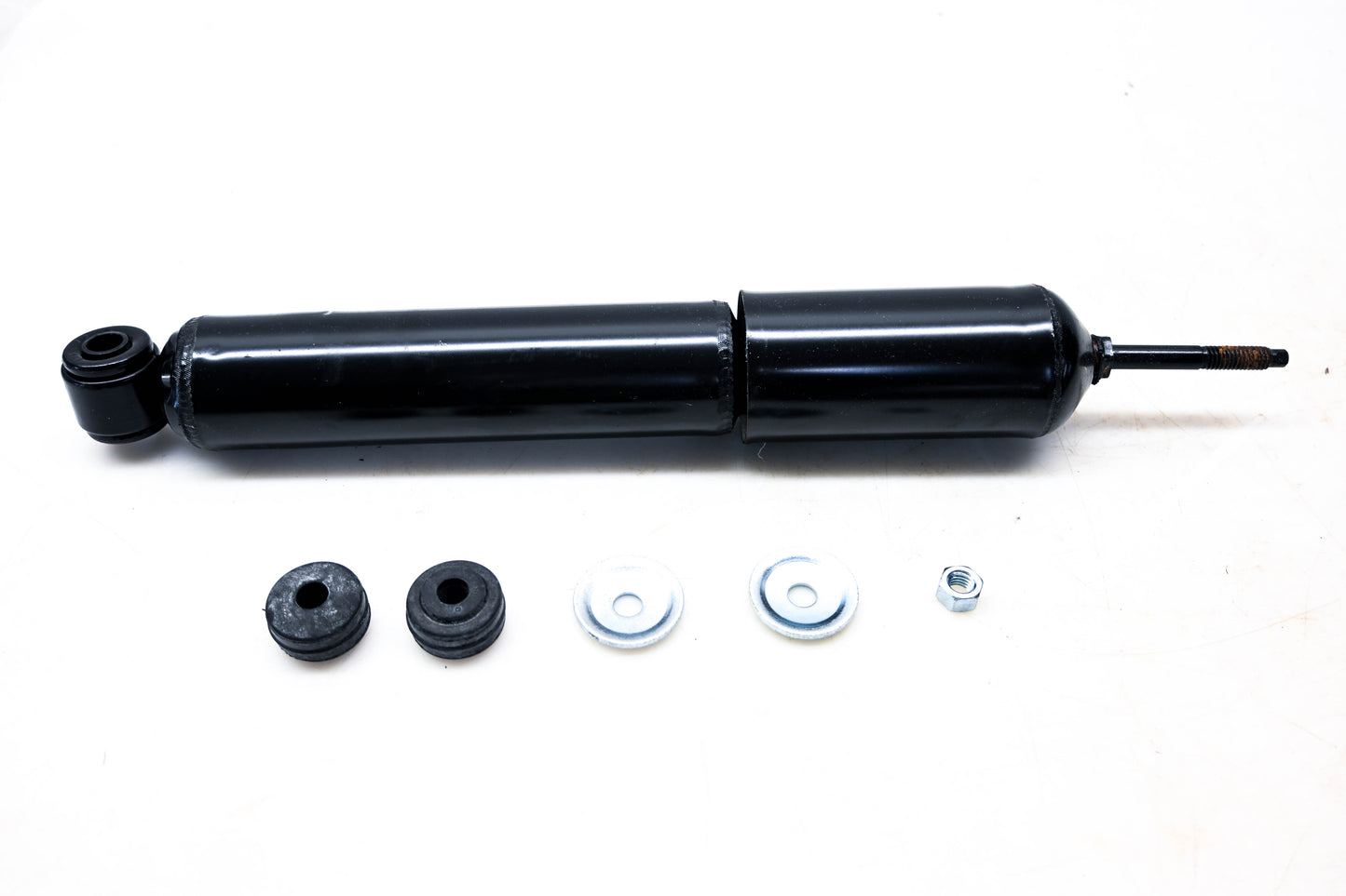 Monroe 37095, P02242BB, P241V Shock Absorber Kit NOS