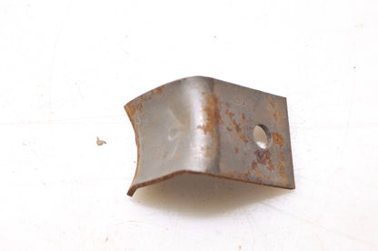 Nickson Industries 153, 27153, BR92254 Exhaust Bracket NOS