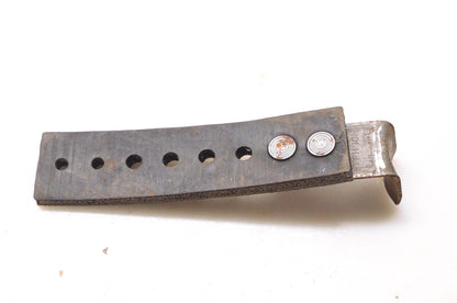 Nickson Industries 146, 21146, TPH-10 Tail Pipe Hanger NOS