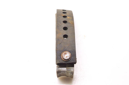 Nickson Industries 147, 21147 Tail Pipe Hanger NOS