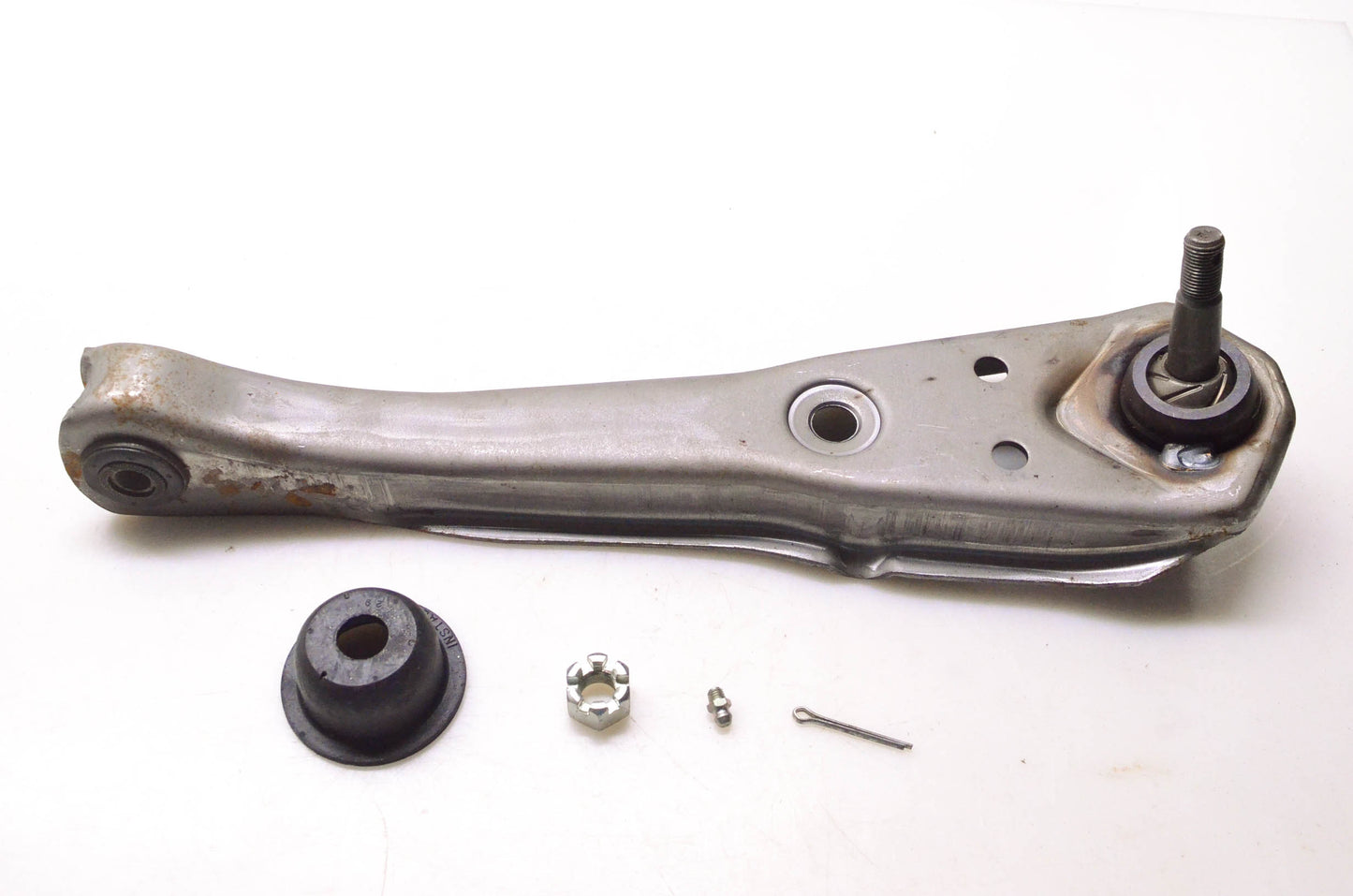 Moog K8123 Lower Control Arm NOS