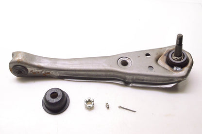 Moog K8123 Lower Control Arm NOS