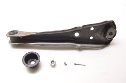Moog K8123 Lower Control Arm NOS