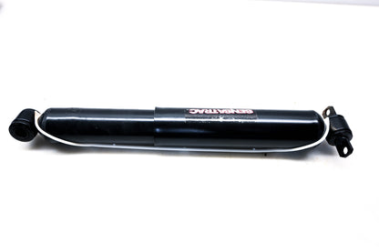 Monroe 37086, 28-83561, P2667 Shock Absorber NOS