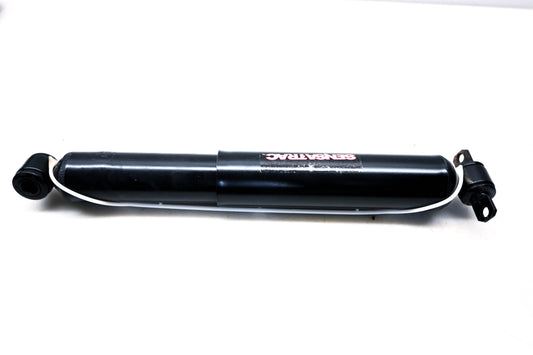 Monroe 37086, 28-83561, P2667 Shock Absorber NOS