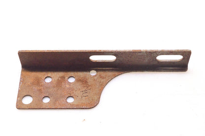 Nickson Industries 160 Exhaust Bracket NOS