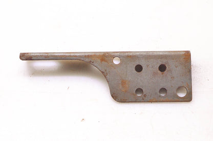 Nickson Industries 160 Exhaust Bracket NOS