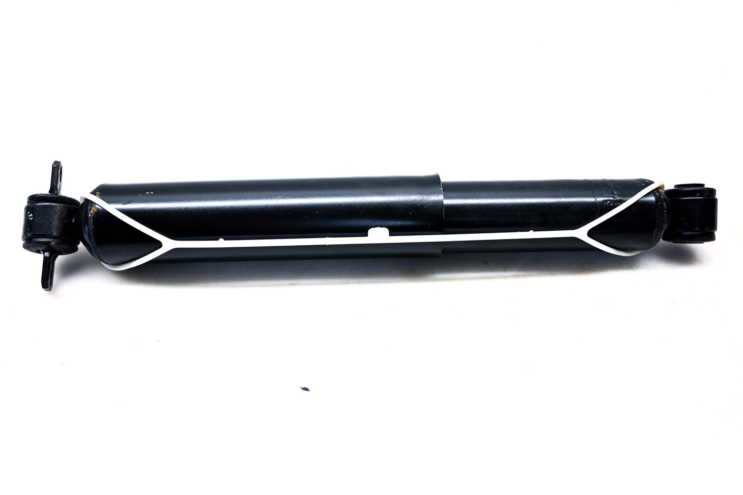 Monroe 37086, 28-83561, P2667 Shock Absorber NOS