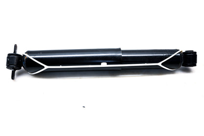 Monroe 37086, 28-83561, P2667 Shock Absorber NOS