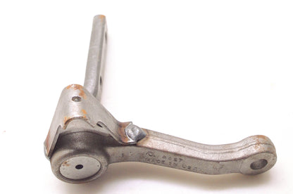 Moog K6149 Idler Arm NOS