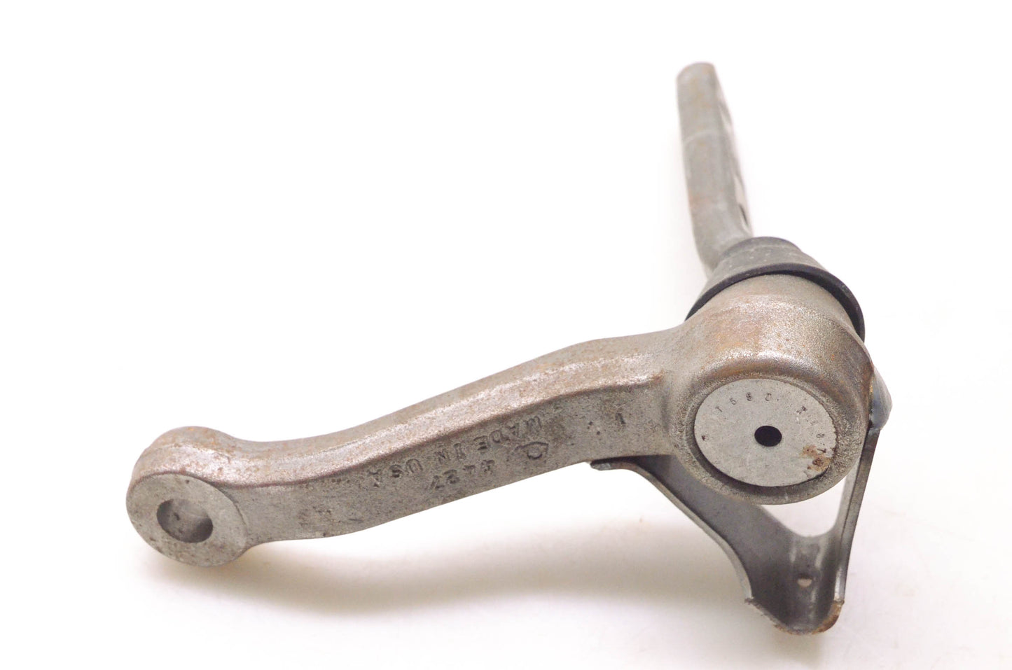 Moog K6149 Idler Arm NOS