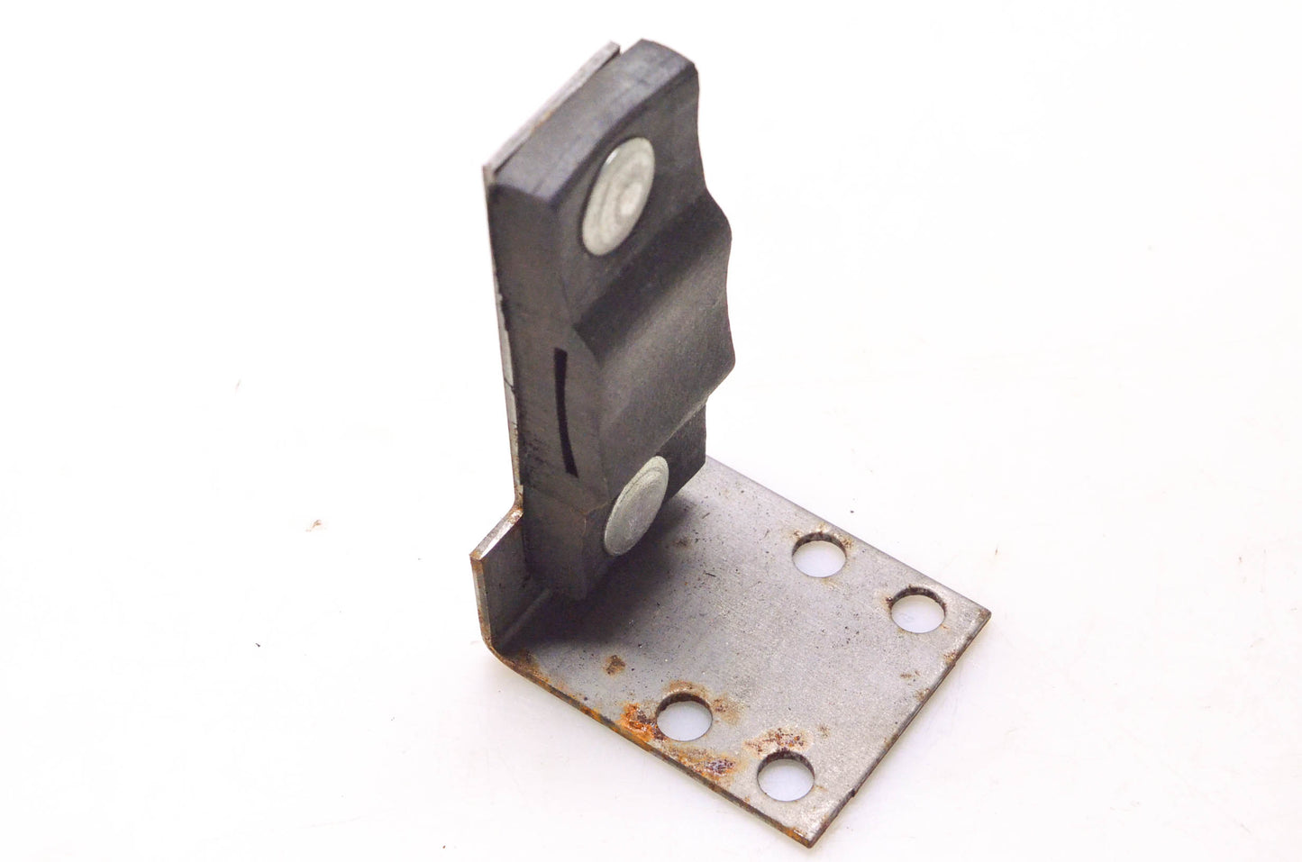 Goerlich 8487 Exhaust Hanger Insulator NOS