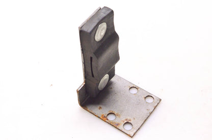 Goerlich 8487 Exhaust Hanger Insulator NOS