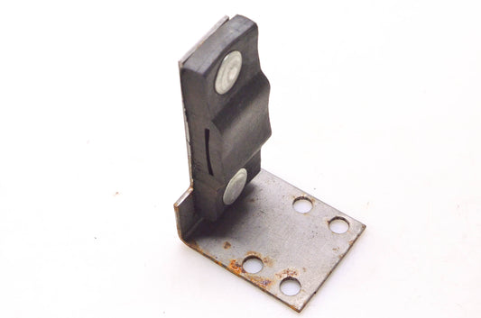 Goerlich 8487 Exhaust Hanger Insulator NOS