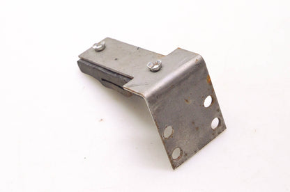 Goerlich 8487 Exhaust Hanger Insulator NOS
