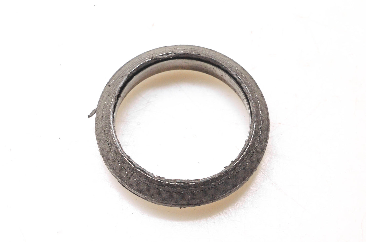 Nickson Industries 31507, 521003, 13027 Exhaust Pipe Flange Gasket NOS