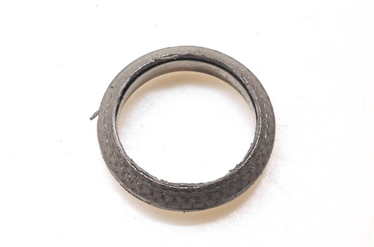 Nickson Industries 31507, 521003, 13027 Exhaust Pipe Flange Gasket NOS