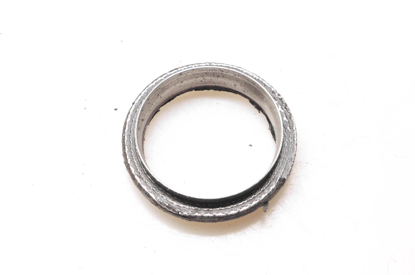 Nickson Industries 31507, 521003, 13027 Exhaust Pipe Flange Gasket NOS