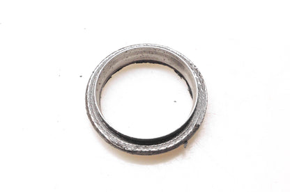 Nickson Industries 31507, 521003, 13027 Exhaust Pipe Flange Gasket NOS