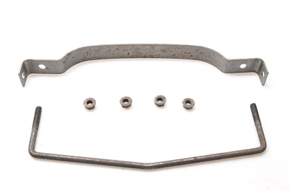 Nickson Industries 608, 20608, BR92069 Minivan Muffler Strap NOS