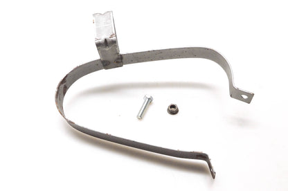Nickson Industries 823, 20823, BR778 Muffler Hanger Strap NOS