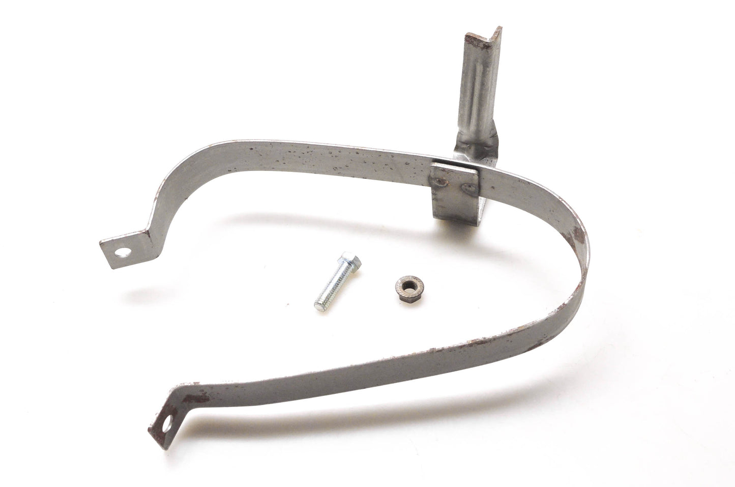 Nickson Industries 823, 20823, BR778 Muffler Hanger Strap NOS