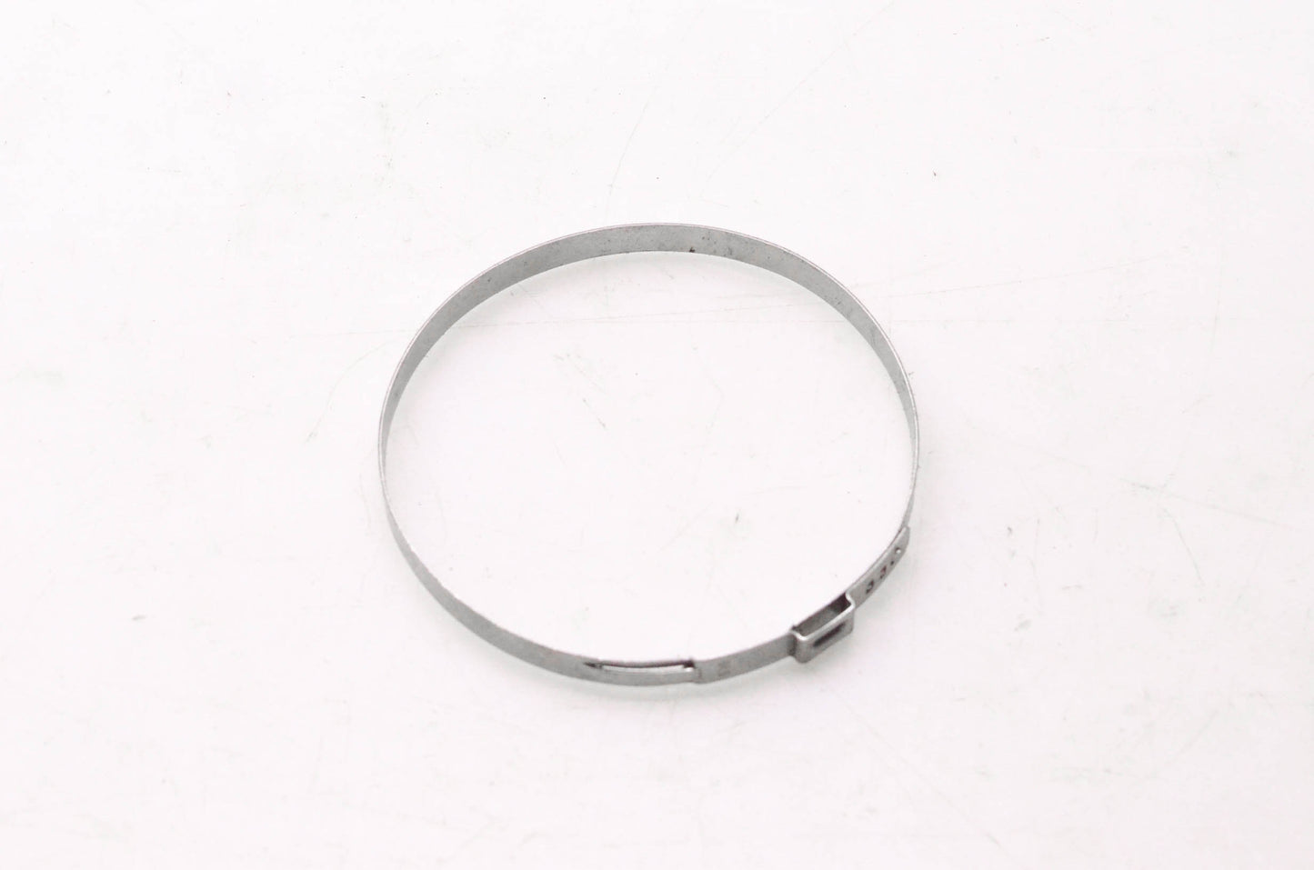 PDQ CV3455, 91-8450 Oetiker Band Clamp NOS