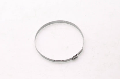 PDQ CV3455, 91-8450 Oetiker Band Clamp NOS