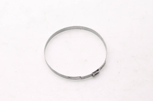 PDQ CV3455, 91-8450 Oetiker Band Clamp NOS