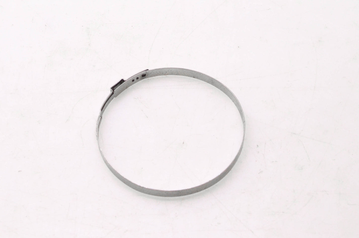 PDQ CV3455, 91-8450 Oetiker Band Clamp NOS