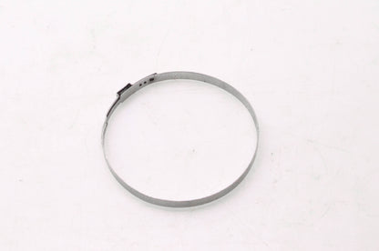 PDQ CV3455, 91-8450 Oetiker Band Clamp NOS