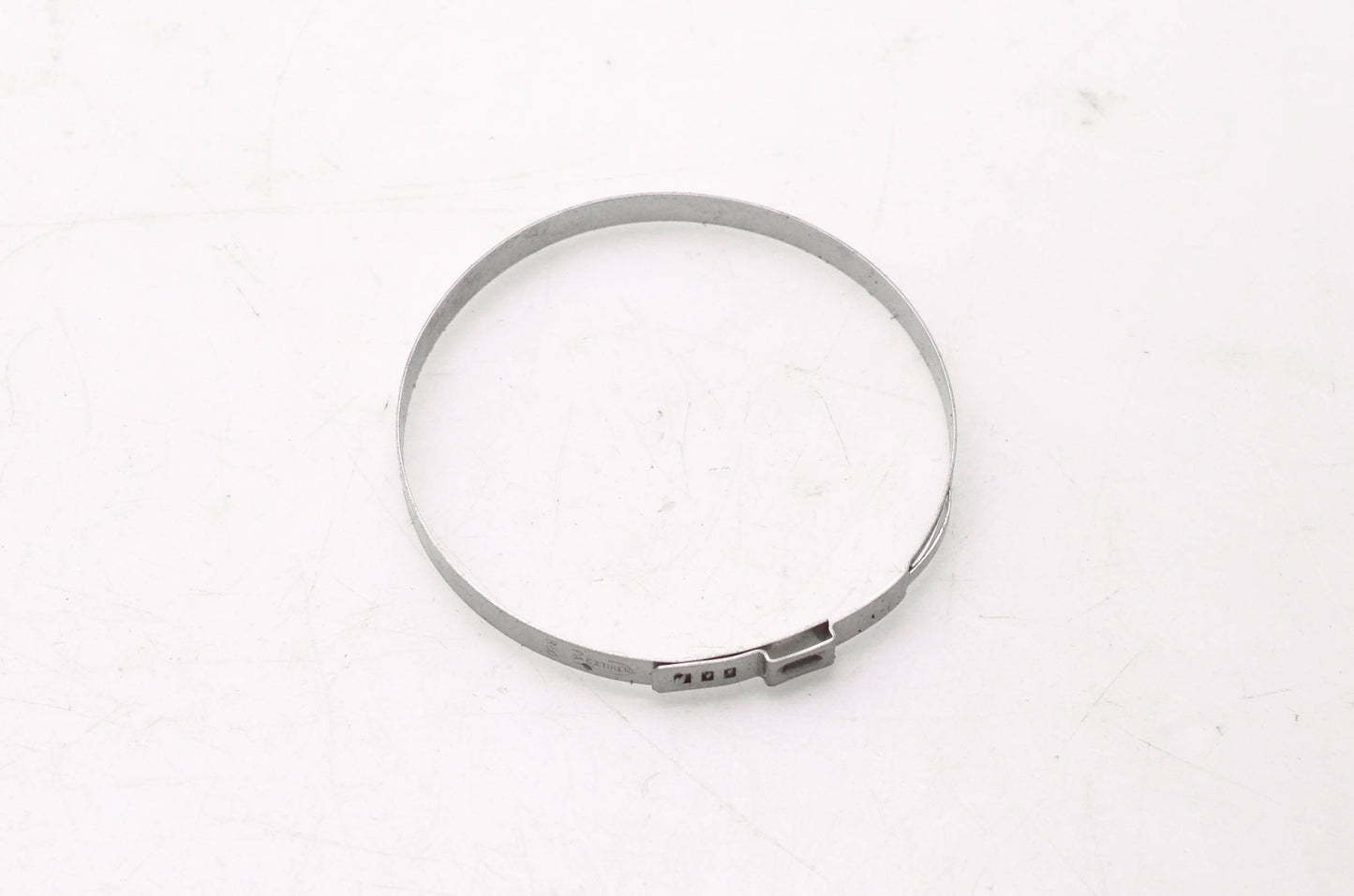 PDQ CV3456, 91-8600 Oetiker Band Clamp NOS