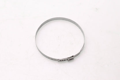 PDQ CV3456, 91-8600 Oetiker Band Clamp NOS