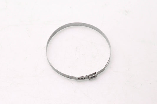 PDQ CV3456, 91-8600 Oetiker Band Clamp NOS