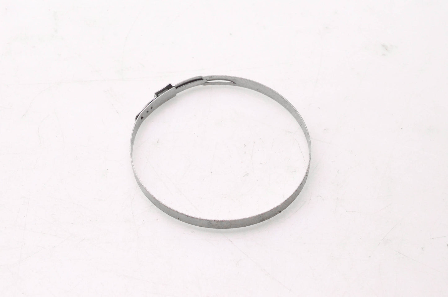 PDQ CV3456, 91-8600 Oetiker Band Clamp NOS