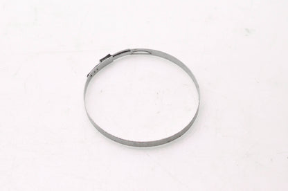 PDQ CV3456, 91-8600 Oetiker Band Clamp NOS