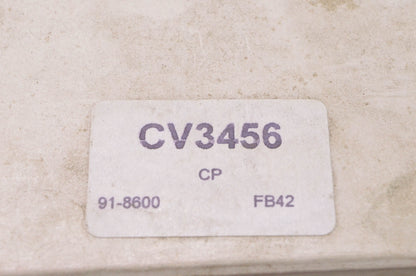 PDQ CV3456, 91-8600 Oetiker Band Clamp NOS