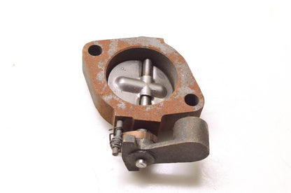 Aftermarket 14007, HR465 Heat Riser Valve NOS