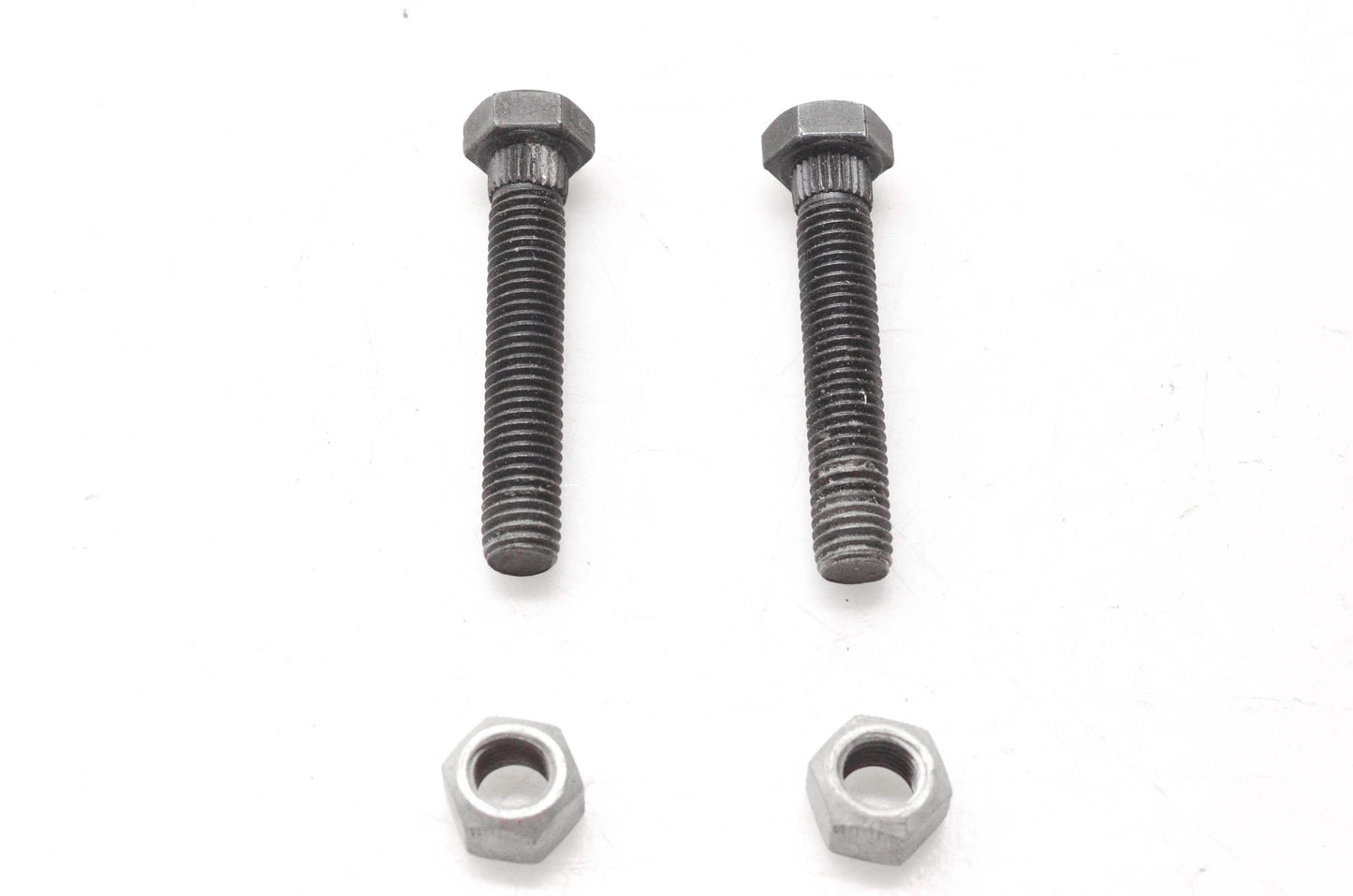 PDQ 3327, 92-9343, K7-91 Universal Joint Nut & Bolt Kit NOS