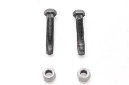 PDQ 3327, 92-9343, K7-91 Universal Joint Nut & Bolt Kit NOS