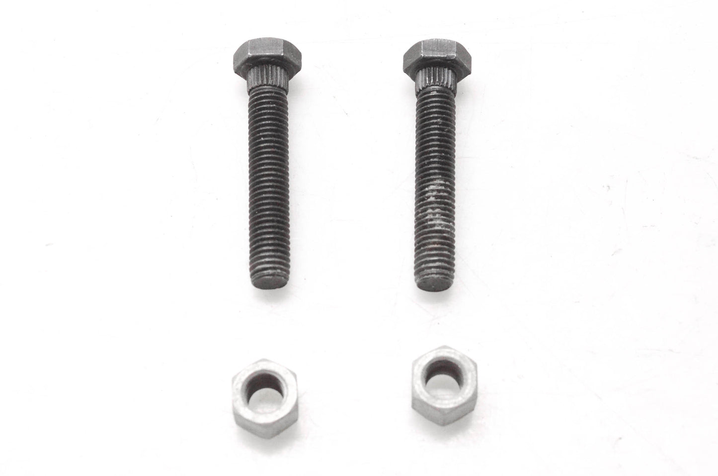 PDQ 3327, 92-9343, K7-91 Universal Joint Nut & Bolt Kit NOS