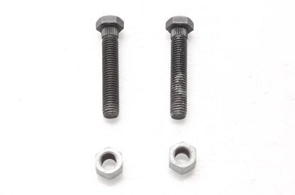 PDQ 3327, 92-9343, K7-91 Universal Joint Nut & Bolt Kit NOS