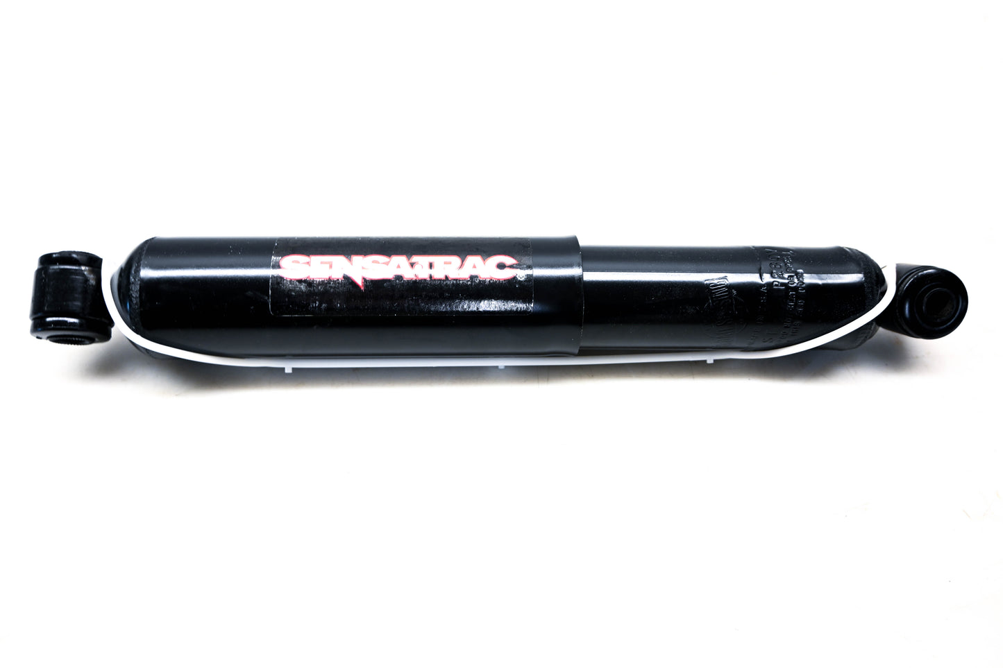 Monroe 37091, 28-83566, P280V Shock Absorber NOS