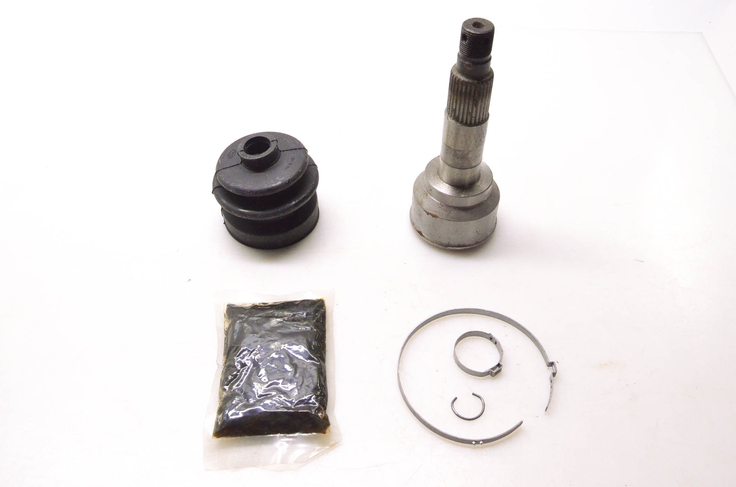 PDQ 86-1210, K07-91 Joint Boot Kit NOS