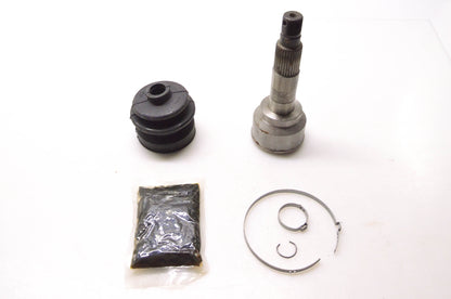 PDQ 86-1210, K07-91 Joint Boot Kit NOS